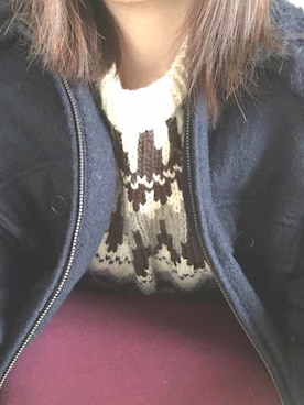 kanoさんのコーディネート