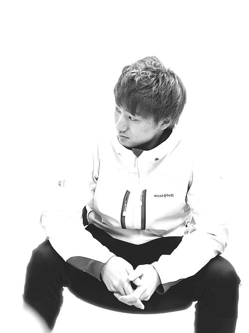 パパイヤ鈴木 パーカーを使ったコーディネート Wear