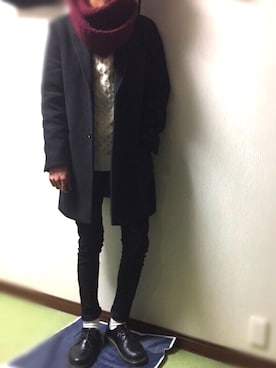 rksさんのコーディネート