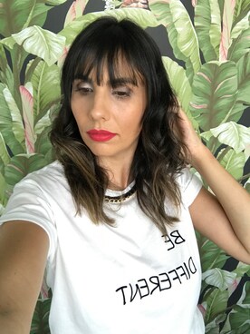 tipsforshopさんのコーディネート