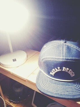 ｽｹﾁｬﾝさんのコーディネート