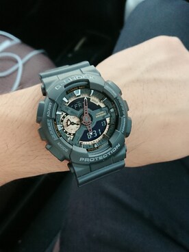 ｽｹﾁｬﾝさんのコーディネート