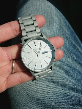 ｽｹﾁｬﾝさんのコーディネート