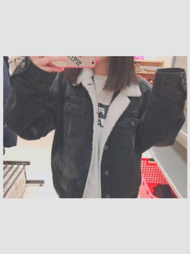 39さんのコーディネート