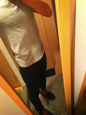 takeshiさんのコーディネート