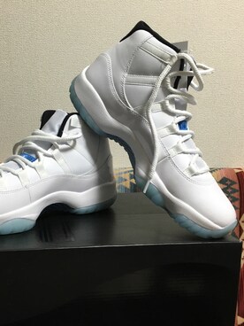 Zenさんのコーディネート