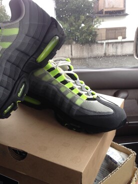 Zenさんのコーディネート