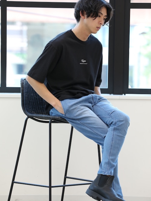 aceshop_snapさんのコーディネート