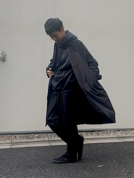 aceshop_snapさんのコーディネート