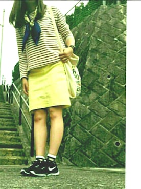 　tomato 🍅さんのコーディネート