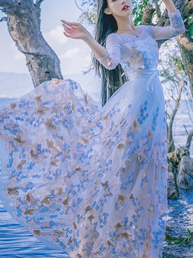 teamlalaさんのコーディネート