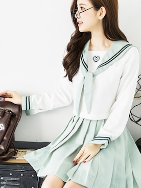 teamlalaさんのコーディネート