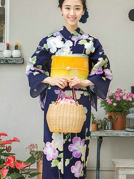 teamlalaさんのコーディネート