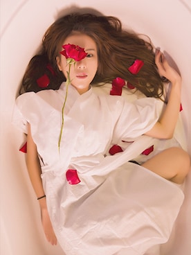 teamlalaさんのコーディネート