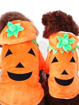 teamlalaさんのコーディネート