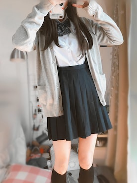 teamlalaさんのコーディネート