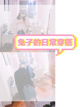 bubble_vikiiさんのコーディネート
