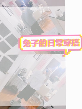 「school」｜「アイテム（マウンテンパーカー）」を使った、bubble_vikiiさん（レディース・163cm）の冬コーディネート