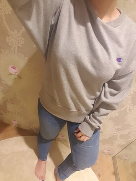 みこっちゃんさんのコーディネート