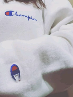 みこっちゃんさんのコーディネート