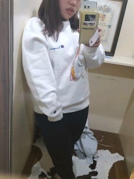 みこっちゃんさんのコーディネート