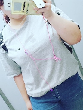 みこっちゃんさんのコーディネート