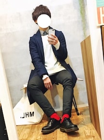 こいつらマジでかっこよ杉内俊哉股関節亜脱臼全治三年今季絶望