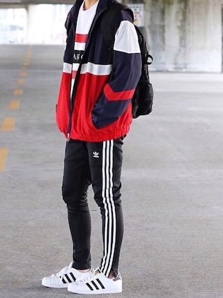 持ってないやつまじありえんわ ひゅーいのお気に入りフォルダ Wear