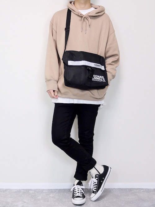 gakuさんのコーディネート