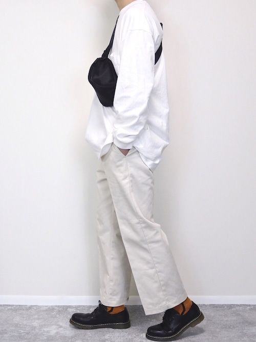 gakuさんのコーディネート