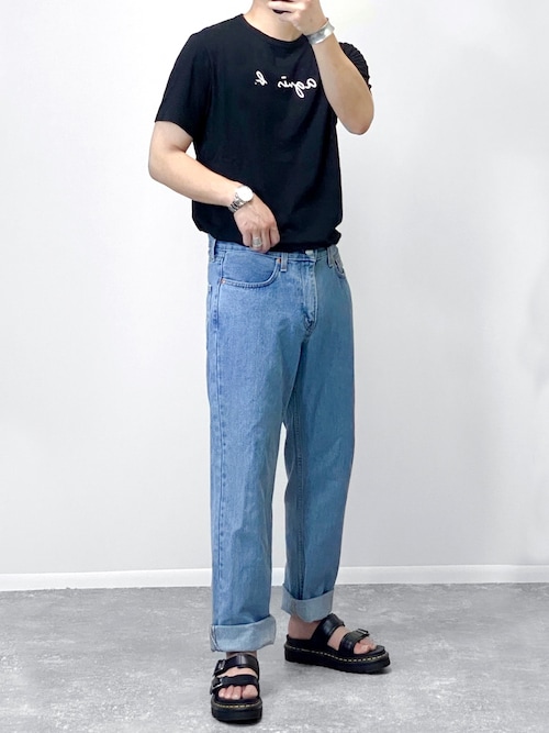 gakuさんのコーディネート