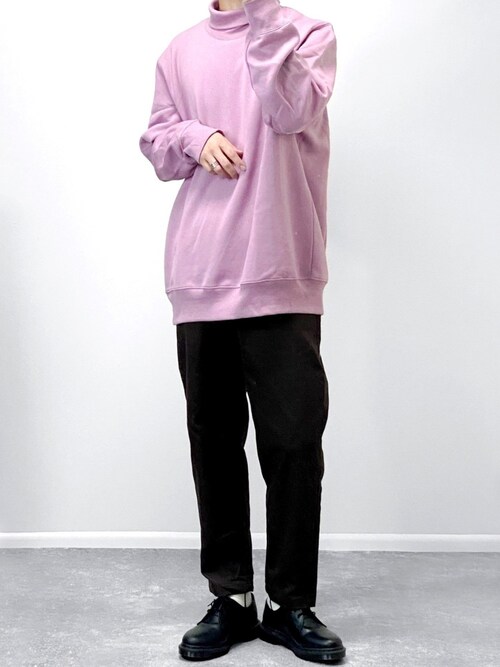 kutir 指輪 リング kutirlune／「サイズ調節可能」3セットリング