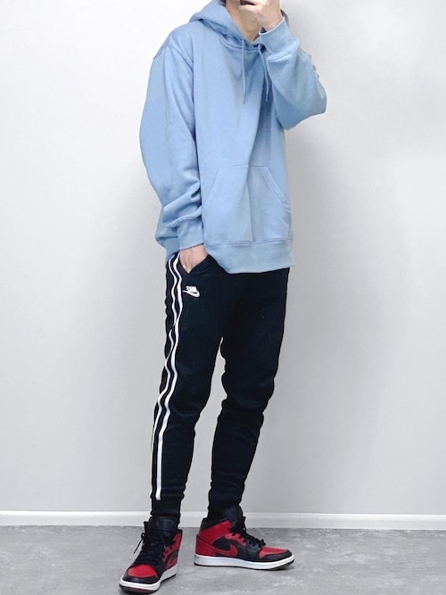 Gakuさんのその他パンツを使ったコーディネート Zozotown