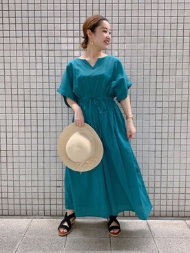 ♪さんのコーディネート