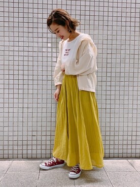 ♪さんのコーディネート