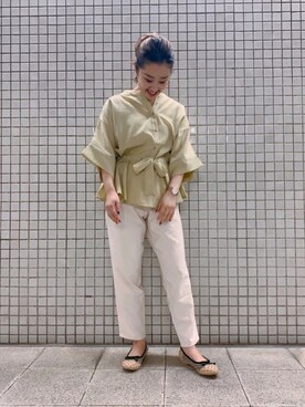 ♪さんのコーディネート