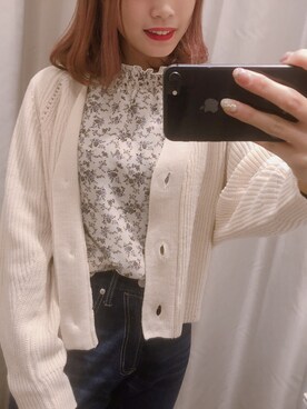 ayanoさんのコーディネート