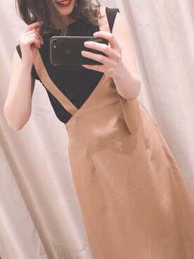 ayanoさんのコーディネート