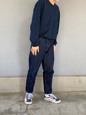 ban1999さんのコーディネート