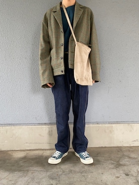 ban1999さんのコーディネート