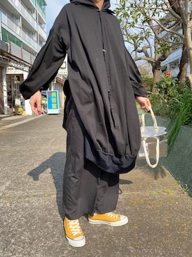 ban1999さんのコーディネート