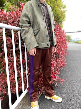 ban1999さんのコーディネート