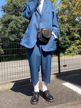 ban1999さんのコーディネート