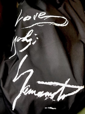 yutaka76さん（メンズ・167cm）の冬コーディネート