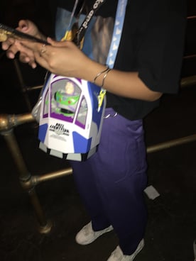 リズムさんのコーディネート