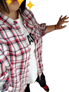 こっちんさんのコーディネート