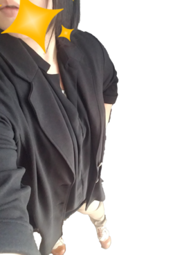 こっちんさんのコーディネート