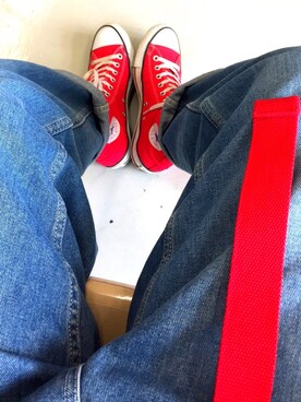 Yuta.Kuwanaさんのコーディネート