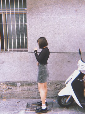 Nanataliaさんのコーディネート