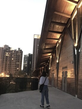 Nanataliaさんのコーディネート